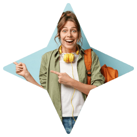 Slovenia Study Visa Consultants in Chandigarh