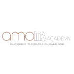 AMO ACADEMY