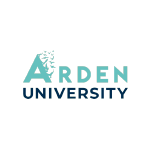 Arden University