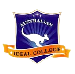 Australian College