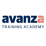 Avanza Training Academy