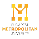 Budapest Metropolitan University