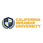 California Miramar University