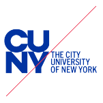 City University of New York