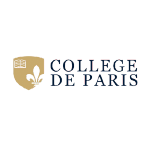 College-de-Paris
