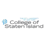 College of Staten Island