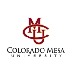 Colorado Mesa University