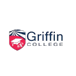 Griffin College