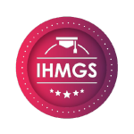 IHMGS