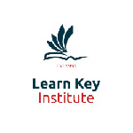 Learn Key