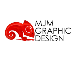MJM_Logo