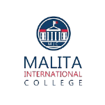 Maltia International
