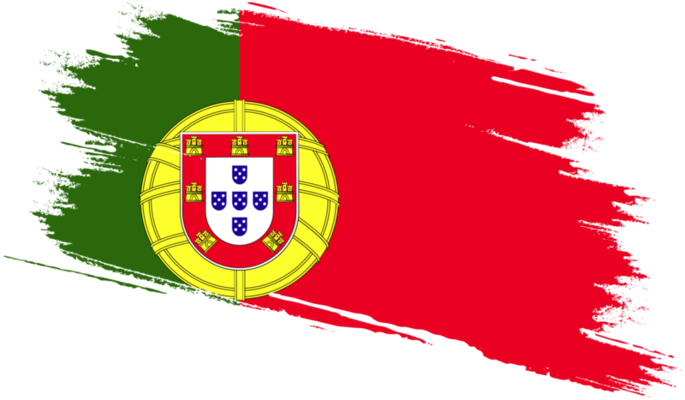Portugal Study Abroad Consultants in Chandigarh