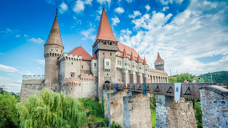 Romania Study Visa Consultants in Chandigarh
