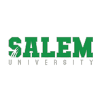 Salem University