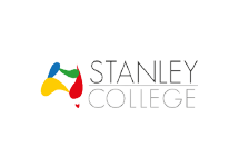 Stanley-College