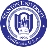 Stanton University