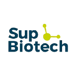 Sup Biotech