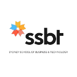 Sydney School of Business Technology