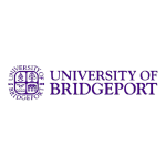 University of Bridgeport