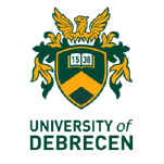 University of Debrecen