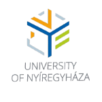 University of Nyiregyhaza