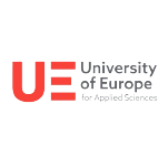 University_of_Europe_