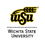 Wichita State University