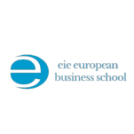 eie business school