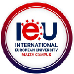 ieu University