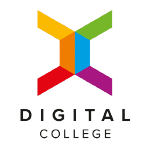 logo-dogital-college
