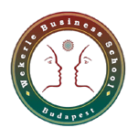 wekerle-business-school