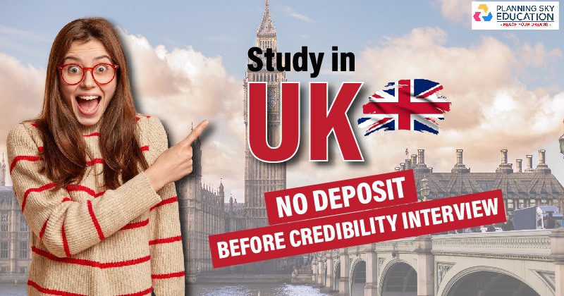 No Deposit Before Credibility Interview-01