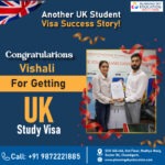 UK Vaishali 1-01