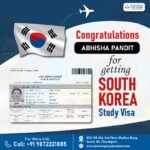Abhisha