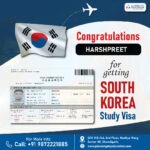 Harshpreet