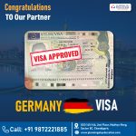Germany Visa 4