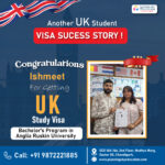 ISHMEET-01