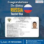 Russia Tourist Visa-01-01