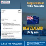 nz Visa 1-01