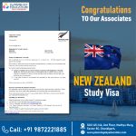 nz Visa 2-01