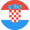 Croatia Education Consultants in Chandigarh Croatia Education Consultants in Chandigarh