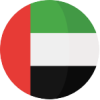Dubai Study Abroad Consultants in Chandigarh Dubai Study Abroad Consultants in Chandigarh