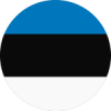 Estonia Study Visa Consultants in Chandigarh Estonia Study Visa Consultants in Chandigarh