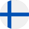 Finland - Study Visa Consultants in chandigarh