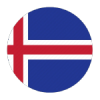 Iceland Study Visa Consultants in Chandigarh Iceland Study Visa Consultants in Chandigarh