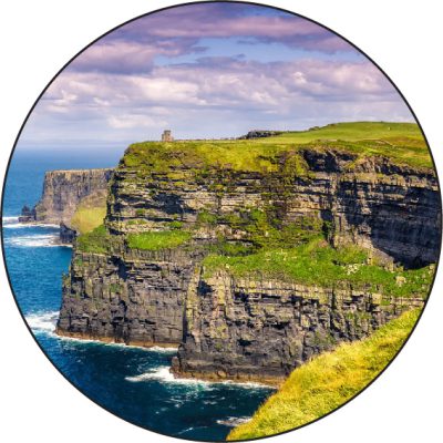 Ireland Study Visa Consultants in Chandigarh Ireland Study Visa Consultants in Chandigarh