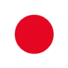 Japan Study Visa Consultants in Chandigarh