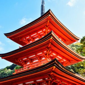 Japan Study Visa Consultants in Chandigarh Japan Study Visa Consultants in Chandigarh