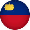 Liechtenstein Study Visa Consultants in Chandigarh Liechtenstein Study Visa Consultants in Chandigarh